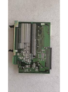 正品原装IAI拆机 IAIO3203 NP1/R ED-032-9-015-0-000-3 品质现货
