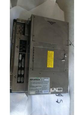 正品原装IPPC-9150G-RNA ADVANTECH 研华 功能正常品质现货功能包