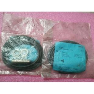 比杜克Bedook接近开关 全新正品 M1805P 品质现 正品 C11P2 原装