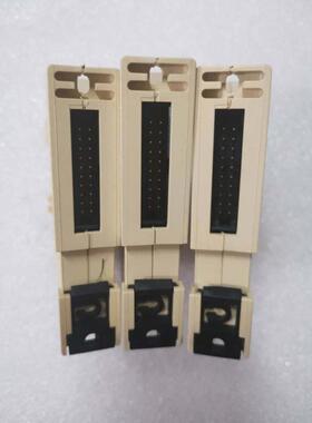 正品原装拆机奥普图 OPTO 22 SNAP-IDC5-FAST-A 实物拍摄 品质现