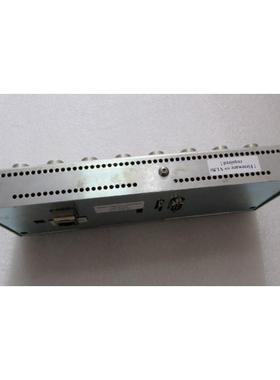 原装正品Boitier GIacures Numerique 468-52-000112-11-0408-AS