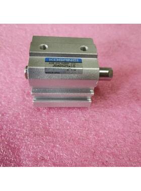 正品原装全新正品KOGANEI小金井 JDADS25X10 无包装品质现货功能