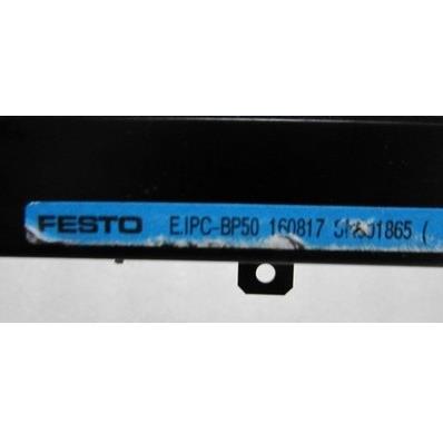 正品原装FESTO 底座 型号 BP50-H02 有一个 24-5箱品质现货功能包