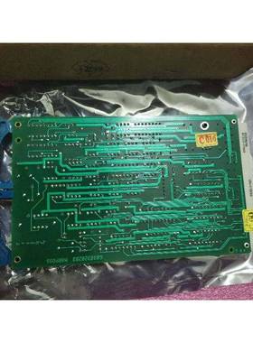 正品原装全新正品MARPOSS马波斯 6315241801 6830320203 品质现货