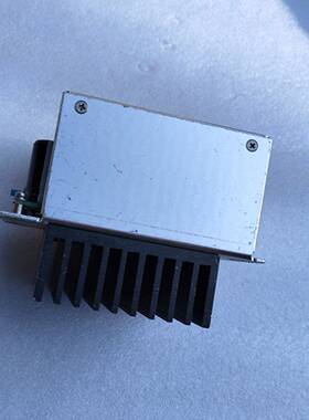 正品原装电源 BT-PS243.5R 有15个 一个重量1公斤 在59-1品质保证