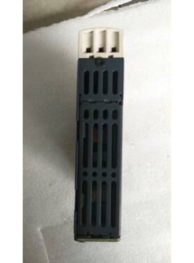 正品原装 施耐德 ABL7RP2403 实物拍摄 成色新品质现货功能包好