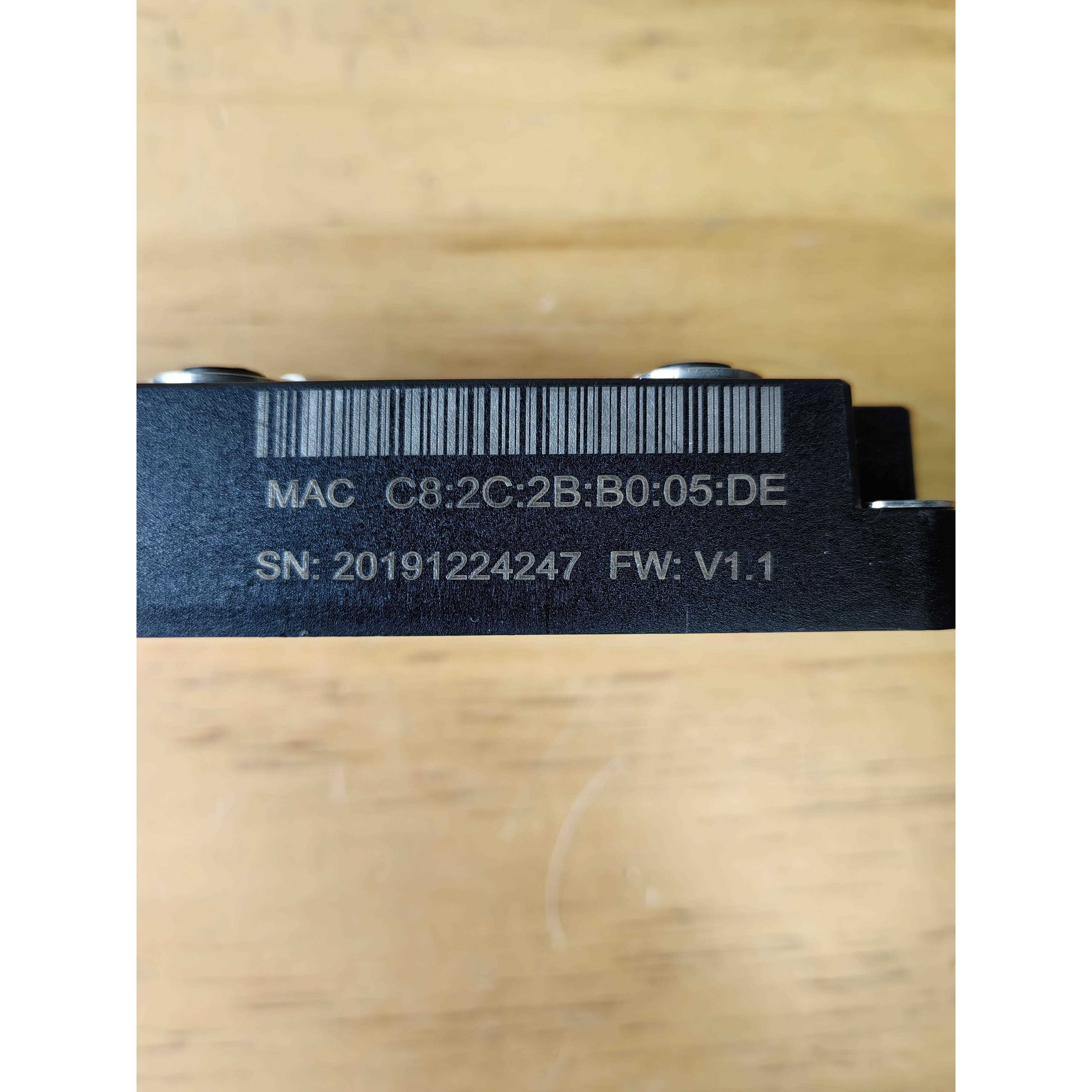 原装正品EPL16DI,SVLEC总线模块，实物拍摄实价拆机件成色不错可