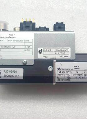 原装正品BGE45HCI PLG42S BG 45X15 BGE45CI现货功能包好品质现货