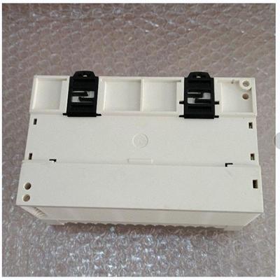 正品原装拆机 Schneider 施耐德 TM218LDAE24DRHN 功能测试连不上