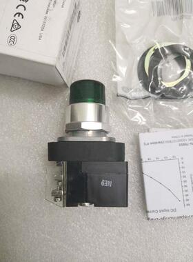 正品原装全新正品AB罗克韦尔 800T-QBH2G 800TC-N374 已开封 品质