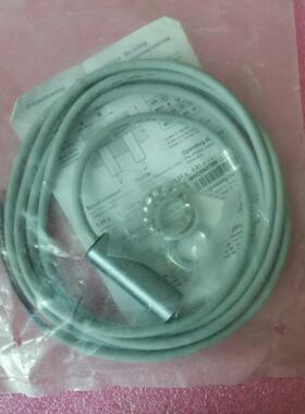 正品原装全新正品BERNSTEIN伯恩斯坦 KIB-M18NS/005-KL2 699.2305