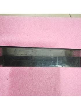 正品原装拆机NAISFP3系列模块 AFP33023CE 品质现货功能包好