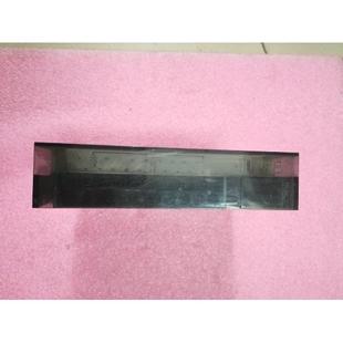 AFP33023CE 拆机NAISFP3系列模块 品质现货功能包好 原装 正品