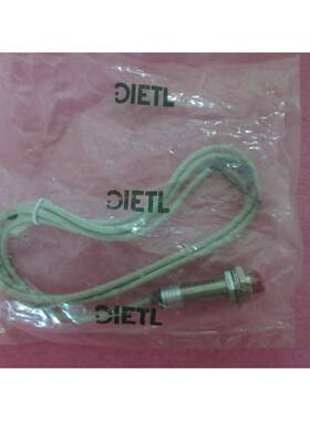 正品原装全新正品戴尔DIETL光电传感器 PM1/AN-2A GS38-N 品质现