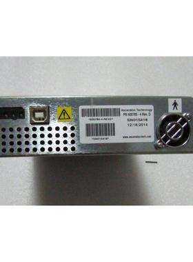 正品原装3D Guidance driveBAY 600785-4 还有25个 在4-2 /品质保