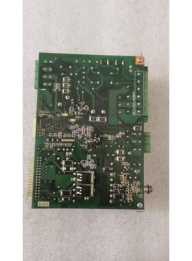 正品原装拆机IAI IACP4801 24G/R ED-048-9-001-0-000-3 品质现货