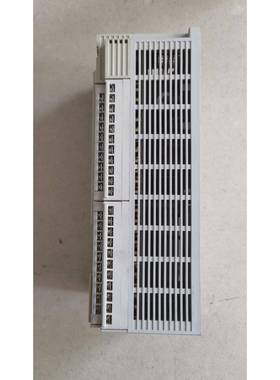 正品原装拆机PLC AFPXHC60T-F FP-XH C60T 实物拍摄 品质现货功能