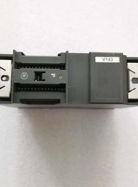 正品原装拆机VIPA 332-5HB01 SM332 实物拍摄 品质现货功能包好