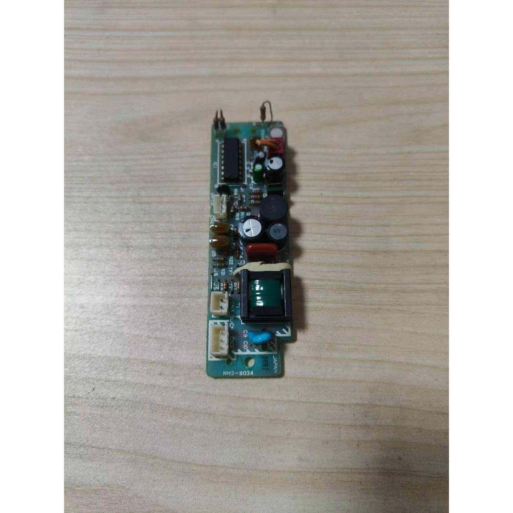 正品原装液晶屏板NH3-8034/RD-P-10032D品质现货 功能包好,电子元器件市场,其它元器件,淘宝优惠券,粉丝福利购,淘宝优惠卷