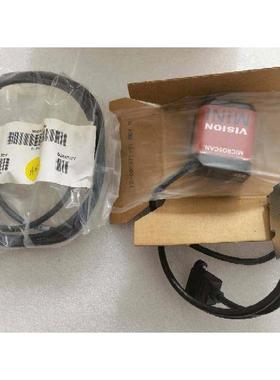 正品原装全新正品MICROSCAN迈思肯 GMV-6300-6610G 品质现货功能