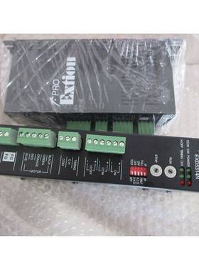 正品原装拆机 EXTION EXD5314N 成色新 品质现货功能包好