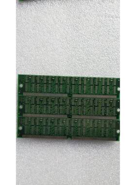 正品原装拆机 SIEMENS SIE0432EDOT60VA 16BM-EDO-0021 品质现货