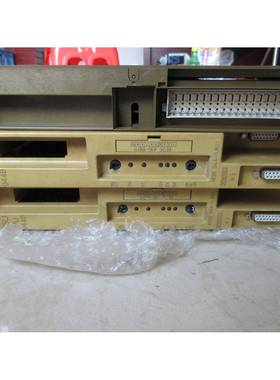 正品原装拆机 SIEMENS 6ES5 944-7UB21 品质现货功能包好