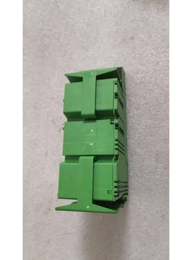 正品原装全新正品菲尼克斯 2862958 IBIL 24 DI 16-PAC/SN 无包装