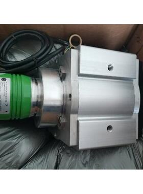 正品原装全新正品ELCO宜科TKD5000A+EAMM58B6-GS6XPCR-1024/1024