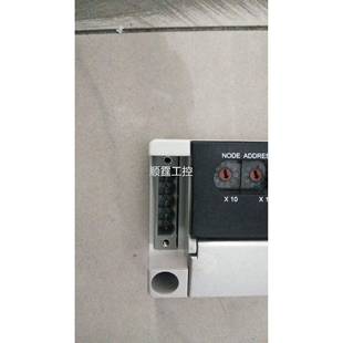 原装 DS60 正品 拆机AB 功能包好品质现货 AVO AV0