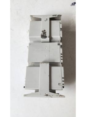 正品原装拆机力士乐 R911170752-101 R-IB IL 24DI 16-PAC 品质现