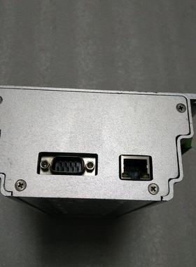 正品原装SSSRI FCU01-ESS 一台重量1 公斤 在21-4 /品质保证现货