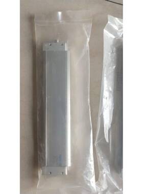 正品原装全新正品费斯托 DZF-18-160-P-A 164022 品质现货功能包