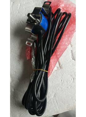 正品原装TS5213 N577 全新正品 多摩川 品质现货功能包好