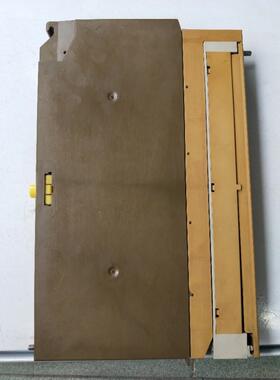 正品原装拆机 6ES5470-7LA12 实物 6ES5 470-7LA12品质现货功能包