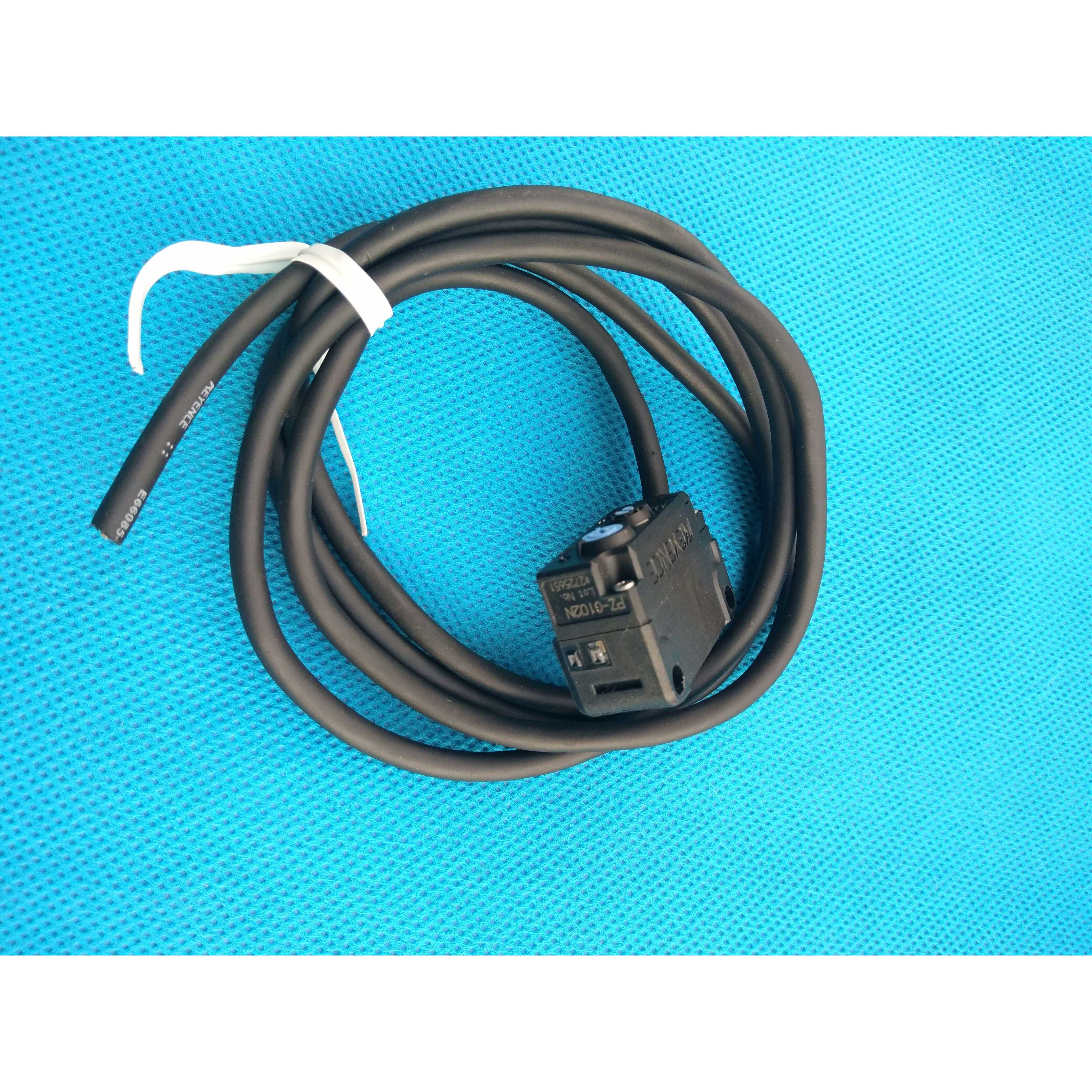 原装正品BGS-2S15NBGS-S08N， 基恩士PZ-G42N PZ-G102N现货功能包