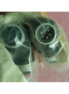 正品原装全新正品AB Allen bradley 罗克韦尔 1485P-P1N5-MN5R1