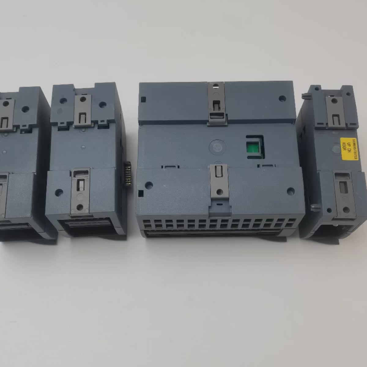 原装正品6GK7 242-5DX30-0XE0/222/221-1HH32/1BH32-0XB0模块PLC