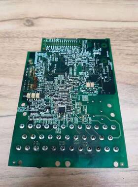 正品原装富士变频器主板CPU板F1-CP控制器SA534679-03品质现货 功