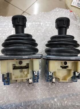 正品原装全新正品Spohn+Burkhardt VCS09611AKERTU240 VCS09611AK