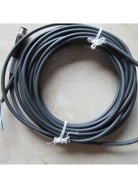 正品原装全新正品 LAPP KABEL AB-C5-M12MS-10,0PUR 22260414 品