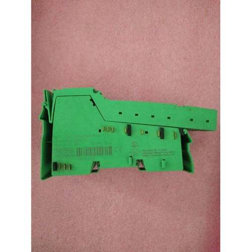 正品原装菲尼克斯模块 IB IL 24 DO16-2MBD-PAC 2862013 品质现货