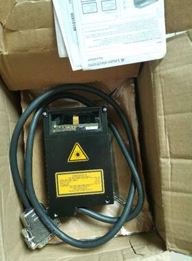 正品原装Leuze劳易测全新正品 50131538 BCL 148 V 340 B 品质现