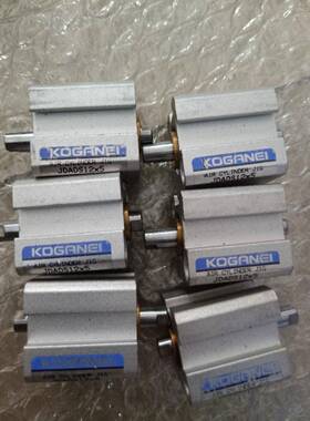 正品原装全新正品有刮花小金井 JDADS12X5 品质现货功能包好