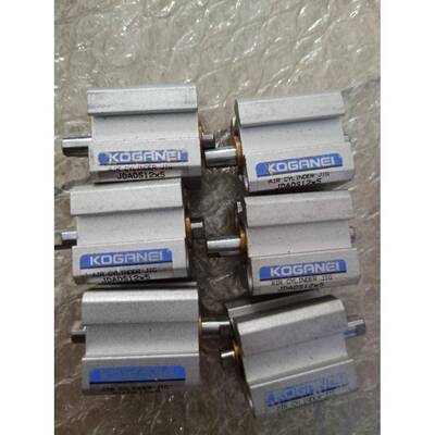 正品原装全新正品有刮花小金井 JDADS12X5 品质现货功能包好