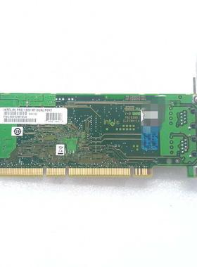 原装正品inteI PWLA8492MTBLK PR0/1000MT C41421-006现货功能包