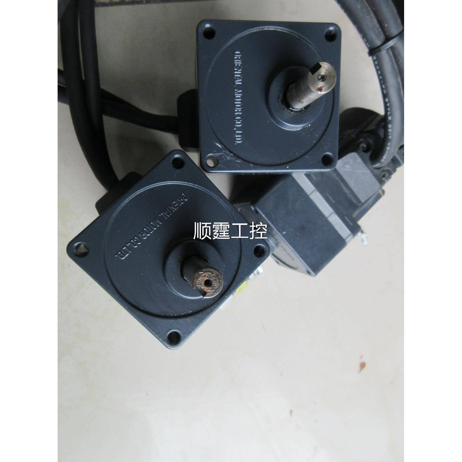 正品原装拆机 东方 BXM230-GFH2 GFH2G5 实物照片 功能包好品质现