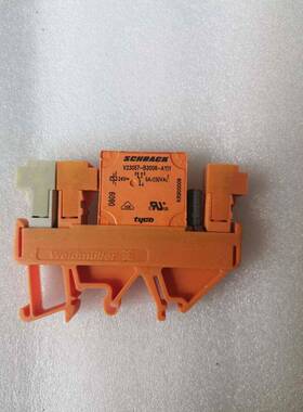 正品原装全新正品weidmuller魏德米勒 110036 品质现货功能包好