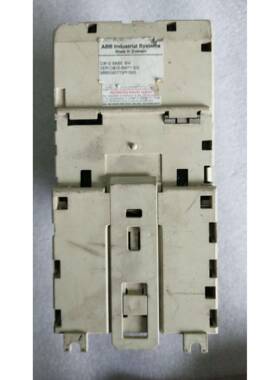 正品原装 abb 电源模块 CI810A 3BSE013262R1 实物拍摄 品质现货