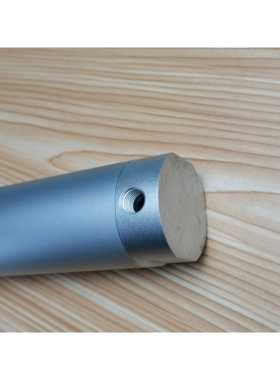 原装正品上下气缸YC500680K/YC500680/ φ50680ST (FONTAL)艾尔发